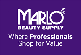 marlo beauty supply