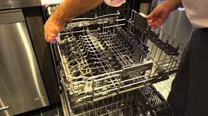 Our content is free because we may earn a commission when you click or make a purchase using our site. All About Kitchenaid Dishwashers Review Youtube