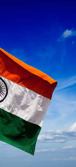 indian flag hd 1080p mobile wallpapers