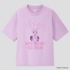 Women Sailor Moon Ut Graphic T Shirt