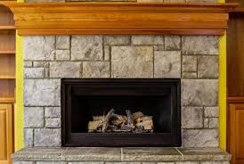 Natural Stone Fireplaces Surrey