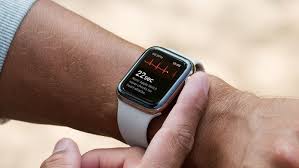 apple watch ecg feature coming to