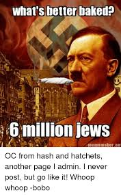 Image result for Jews are cheap