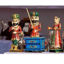 You can easily make it if. Terracotta Red Green Home Decoration Showpiece Packaging Type Box For Decorative Creative Storage Rs 250 Piece Id 15491263248