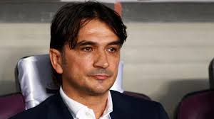 11,150 likes · 5 talking about this. Zlatko Dalic Expecting A Really Tough Game For Al Ain In Acl Last 16 Tie With Zobahan The National