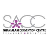 Location this hotel warmly welcomes guests in shah alam. Shah Alam Convention Centre Linkedin