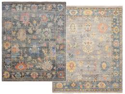 rug collections in atlanta
