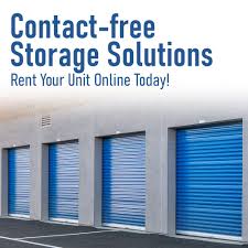 the best 10 self storage in lancaster