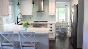 Ikea Kitchen Before After San Marcos Ca Kitchens By Design