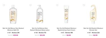 best avon skin so soft review 2023 is