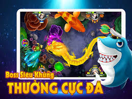 Cung Bọ Cạp Nữ