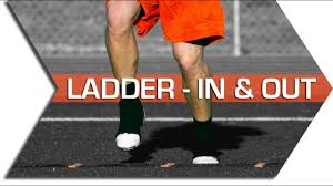 top 9 sd agility ladder drills for