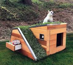 60 Best Dog House Ideas And Designs