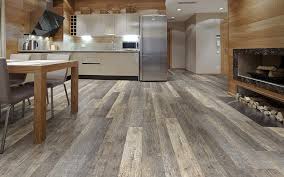 We also sale and install carpet, wood laminate porcelain and travertine flooring. Types Of Vinyl Flooring The Home Depot
