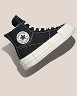 converse all star official site uk