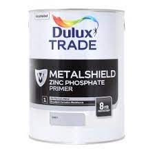 dulux trade metalshield zinc phosp