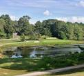 Lakeville Country Club in Lakeville, Massachusetts ...