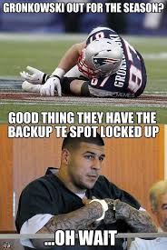 hilarious nfl football pictures - Google Search | NFL memes ... via Relatably.com