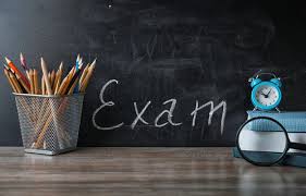 It is possible to score 98% in 12th cbse board exams if you follow these tips right now, december 2020 is at the end and as per latest news, education minister has announced that exams will be held in march 2021. Qgvlrvrpzh2wfm