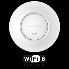 wi fi access points grandstream networks