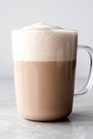 starbucks chai latte copycat recipe