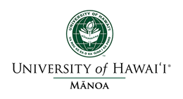 Department of English  University of Hawai  i at M  noa     University     Facebook