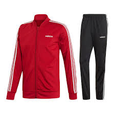 Feel freedom to move however you want in shorts and pants that cut distraction out of the picture. Survetement Adidas Homme Training 55 Remise Www Boretec Com Tr