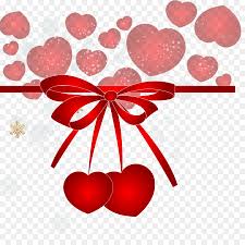 Image result for free pics of Saint Valentine day