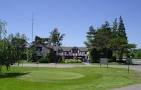 Oak Hall Par 3 Golf Course | Niagara Falls ON | Facebook