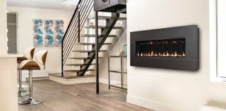 Single cage universal fireplace fan your fireplace or stove, whether it's wood or gas, can be operated with or without a fan. Recognizing Gas Fireplace Issues Pt2 We Love Fire