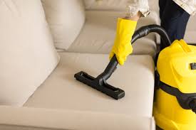 Spray lightly the leather surface. Upholstery Cleaning Services Hilton Head Bluffton And Beaufort Sc