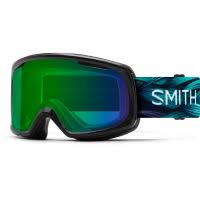 The Ultimate Guide To Skiing And Snowboard Goggles