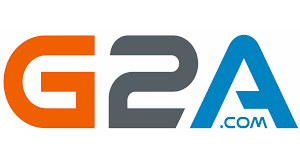 a rogue g2a employee asked ten sites to
