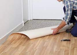 bellevue wa flooring carpet