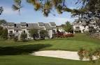 Fernwood Resort (East Stroudsburg, PA) - Resort Reviews ...