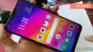 Boot oppo a3s bootloader mode/fastboot mode using hardware buttons. Oppo A3s Network Unlock Tool Free Network Unlock Oppo A3s Oppo A3s Unlock By Frp Expart