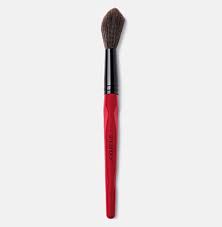 face brushes for makeup smashbox