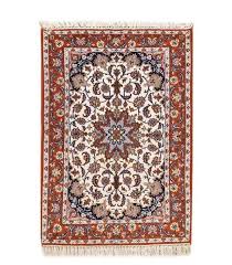 persian handwoven carpet toranj design