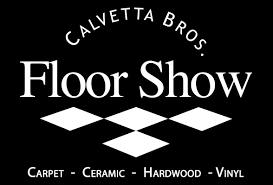 flooring servicing cleveland