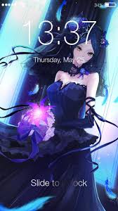 We have collected the best animated wallpaper for your desktop. Best Cute Girl Anime Wallpaper Phone Lock Screen For Android Apk Download