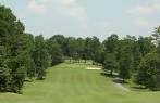 Oak Hollow Golf Course in High Point, North Carolina, USA | GolfPass