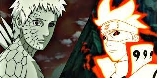Naruto: 5 Winners Of The Fourth Great Ninja War (& 5 Losers)