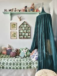 We have everything you need to coordinate your dream kids room in any style & color. 8 Vintage Kids Rooms That Will Convince You To Have One For Your Lovely Child Daily Dream Decor