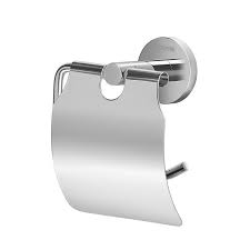 Geepas Gsw61042 Toilet Paper Holder