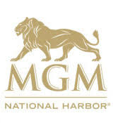 Mgm National Harbor Wikipedia