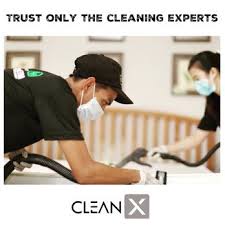 the best 10 carpet cleaning in pasig