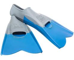 Top 20 Best Swimming Fins In Tested Reviewed In 2019