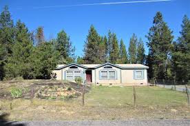 97707 or mobile homes redfin