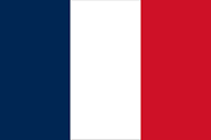 cdn.britannica.com/82/682-050-8AA3D6A6/Flag-France...