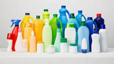 Biodegradable" Plastic Packaging Won't Save the Beauty Industry ...